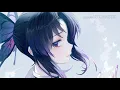 Lagu Nightcore No Friends female version