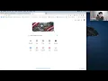 Hash Tables Implementation in JavaScript and how they work under the hood