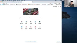 Hash Tables Implementation in JavaScript and how they work under the hood