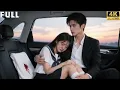 Download Lagu Forced to marry an old ugly CEO💔 She finds he’s the destined guardian✨ He treasures her like a queen