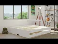 Vídeo do produto