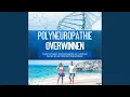 Download Lagu Hoofdstuk 38 - Polyneuropathie overwinnen: Leren omgaan met zenuwpijn en rusteloze benen en ze...