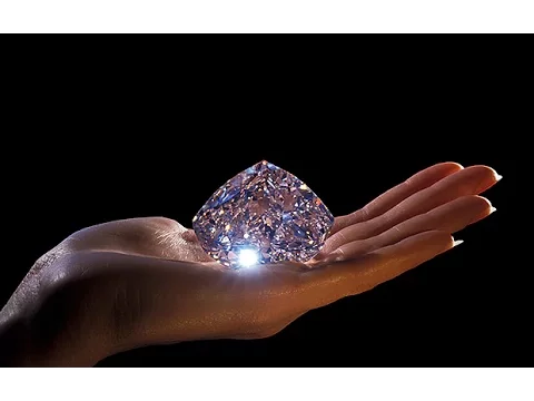 Download MP3 Most EXPENSIVE Diamonds In The World!