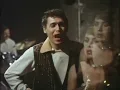 American Hot Wax - Sea Cruise (Frankie Ford cameo)