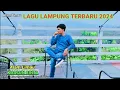 Download Lagu LAGU LAMPUNG TERBARU 2024 - KHACUN CINTA - Alam Limau // Cipt.Ahyadi pulau // arr.Tam Sanjaya