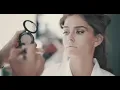 Axwell Ingrosso - Sergi Roberto Boda
