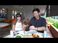 We Sent Bolin On 3 Blind Dates In 1 Day (Including A Hawker Centre?!)