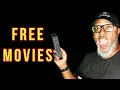 The Secret to Streaming Free Movies on Xfinity Revealed