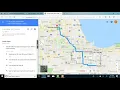 How to Pay missed tolls online tutorial Illinois Tollroad