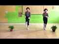 Download Lagu Pantomim \
