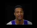 GSL Future Legends - Features Billy Owens Syracuse University decision