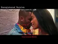 Diamond Platnumz ft Miri Ben   Baila Lyrics
