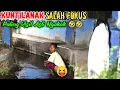 Download Lagu Kuntilanak Salah Fokus || Paling Usil Bikin Ngakak 🤣🤣 || Funny Ghost Prank