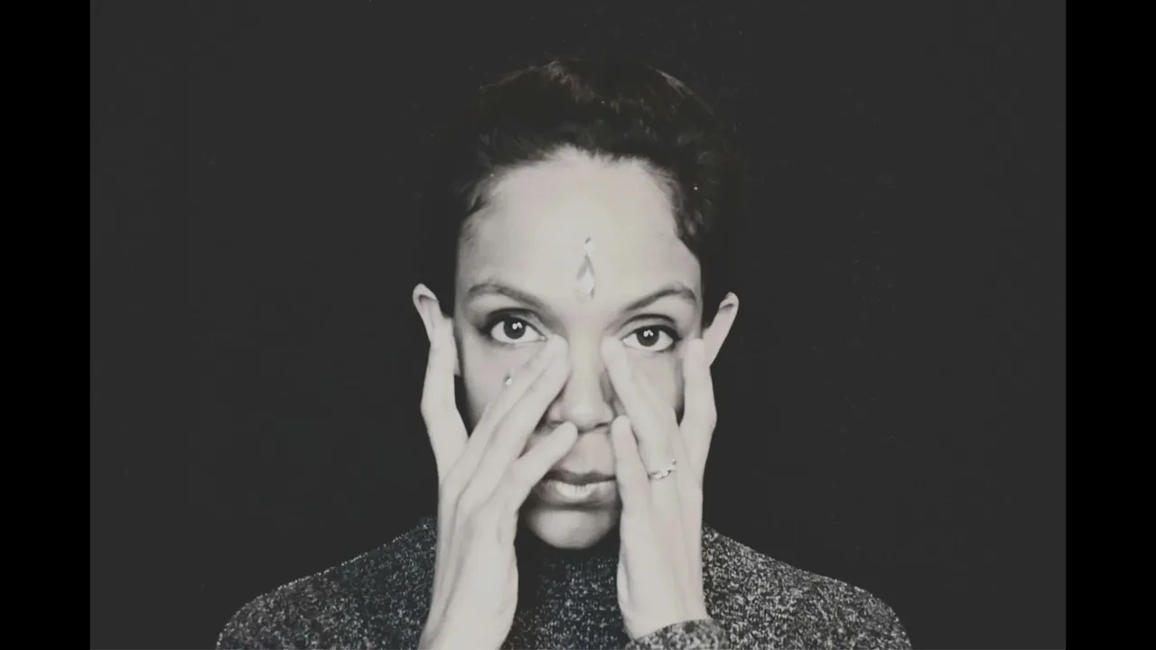 Epic Version of "Teardrop"