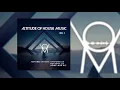 Download Lagu DysFoniK - Noisy Tech (Intergalactic Mix)