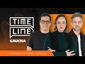 Lagu ENTREVISTA COM IVETE SANGALO, últimas da política, projeto “Ouviravida” e mais | Timeline 11/12/25