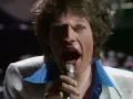 The Rolling Stones - Angie - OFFICIAL PROMO (Version 1)
