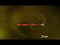 Wasn't That A Party - The Irish Rovers | Karaoke Version | KaraFun