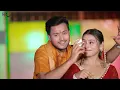 #Video | बोलबम लगातार | #Khushi Kakkar | Bol Bam Lagatar | Superhit New Bol Bam Song 2026