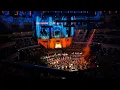 Download Lagu Anna Lapwood at the RAH, 15th May 2025