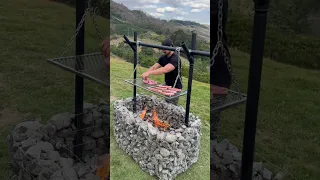 August 19 2025 Credits Mersykey6 