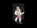 【QWER】'My Name is Malguem' 2025 QWER 1ST WORLD TOUR 【ROCKATION】 IN JAPAN