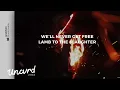 grandson - Blood // Water (Lyrics / Lyric Video)