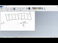 145 HTML Character Encoding