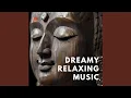 Download Lagu Welterusten