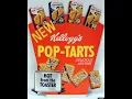 051 Why Pop Tarts were Actually Inspired by Dog Food The Mid Century Vault