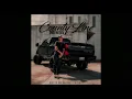 Chase Matthew- County Line (CLEAN)