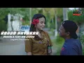 Download Lagu DJ Rondo Anyaran - Bardolo Feat Iva Jeniva ( Official Video Music ) 