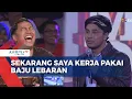 Download Lagu Stand Up Didi Kuli: Sekarang di Tempat Kerja Harus Ngelawak, Kalau Gak Lucu Dilempar Bata