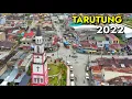 Download Lagu Video Udara Kota Tarutung, Tapanuli Utara 2022