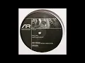 Download Lagu Paul Mac - Shot Through (Jeroen Liebregts Remix) (A2) [AAR023]