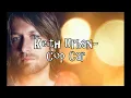 Keith Urban- Cop Car Lyrics