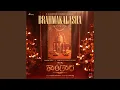 Download Lagu Brahmakalasha (From \