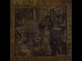 Download Lagu Armagedda   Ond Spiritism  Djæfvvlens Skalder Anno Serpenti MMIV Full Album 2004