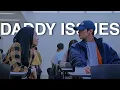 Download Lagu 𝘿𝙖𝙙𝙙𝙮 𝙄𝙨𝙨𝙪𝙚𝙨 | Suho and Soojin