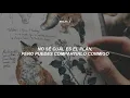 Foster The People - I would do anything for you [sub. español].