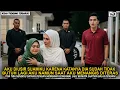 Lagu AKU DIUSIR SUAMIKU KARENA KATANYA TAK BUTUH LAGI AKU - NAMUN TIBA TIBA NENEKKU DATANG BAWA PENGAWAL