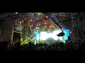 Download Lagu Kalia Siska86- Infone Masseeeh (Ninu Ninu Ninu) At.Semesta Bergoyang