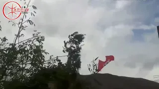 النشيد الوطني لجمهورية الريف المحتلة    عبد الكريم الخطابي رضي الله عنه  عاش الريف ولا عاش من خانه دندنها