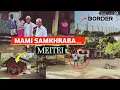 Mami Samkhraba... Meitei | RK Production