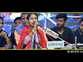 Download Lagu चित्तौड़ री धरती सुआवे कल्लाजी राठौड़  ।। singer Trisha Suthar ।। स्थान मंडी की नाल उदयपुर