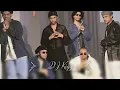 Download Lagu Mint Condition - So Fine (Slowed + Reverb)