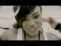 Dancing in the sun (official video) - Clay