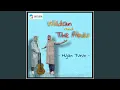 Download Lagu Hujan Turun