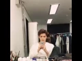 Download Lagu OH SEHUN EXO