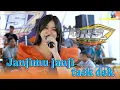 Download Lagu JANJIMU JANJI TAEK DEK ( DEWI LATO - LATO )